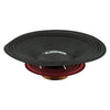 Recone Kit for PRO-FU8.4