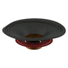 Recone Kit for PRO-FU8.4