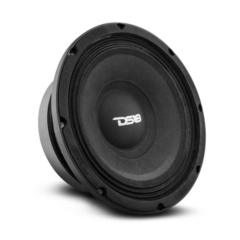 PRO-FU 8