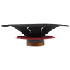 Recone Kit for PRO-FU8.8