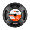 DS18 PRO-GM10 10