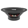 DS18 PRO-GM10 10