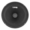 DS18 PRO-GM10 10