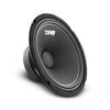 DS18 PRO-GM10 10