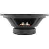 DS18 PRO-GM10 10