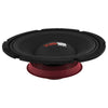Recone Kit for PRO-X-X10MBASS