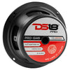 DS18 PRO-GM6 6.5
