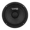 DS18 PRO-GM6 6.5