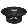 DS18 PRO-GM6.4 6.5