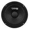 DS18 PRO-GM6.4 6.5