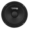 Stage1 Pro Audio Midrange Package