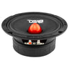DS18 PRO-GM6B 6.5