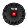 DS18 PRO-GM6B 6.5