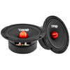 DS18 PRO-GM6B 6.5