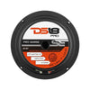 DS18 PRO-GM6SE 6.5