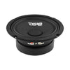 DS18 PRO-GM6SE 6.5