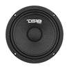 DS18 PRO-GM6SE 6.5