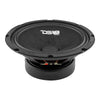 DS18 PRO-GM8 8
