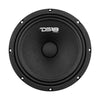 DS18 PRO-GM8 8