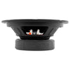 DS18 PRO-GM8.4 8