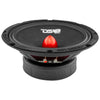 DS18 PRO-GM8B 8