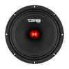 DS18 PRO-GM8B 8