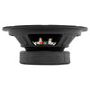 DS18 PRO-GM8B 8