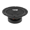 DS18 PRO-GM8SE 8