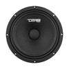 DS18 PRO-GM8SE 8