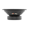 DS18 PRO-GM8SE 8