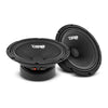 DS18 PRO-GM8SE 8