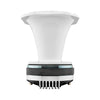DS18 PRO-HA100/WH Bolt On 2