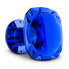 Chrome Blue