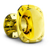 Chrome Gold