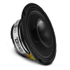 PRO 6.5