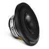 PRO 6.5
