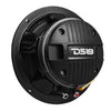 PRO 6.5