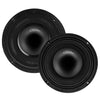 PRO 6.5