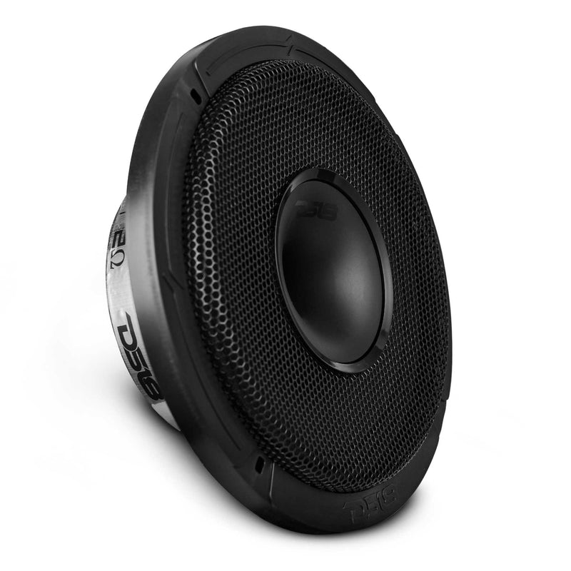 PRO 8