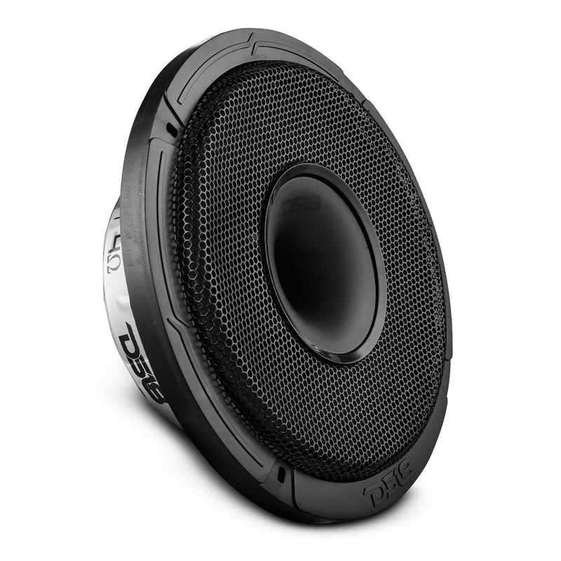 PRO 8