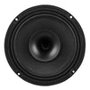PRO 8