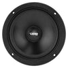 PRO 6.5