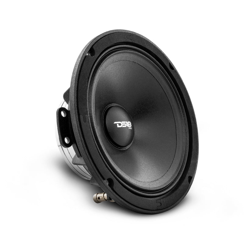 PRO 6.5