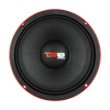PRO 10