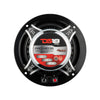 PRO 6.5