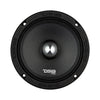 PRO 6.5