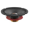 Recone Kit for PRO-NEO6