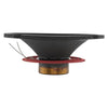 Recone Kit for PRO-NEO6