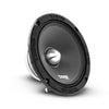 Refurbished - PRO 6.5