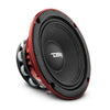PRO 6.5